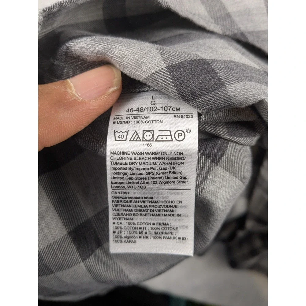 Banana Republic stylish comfortable